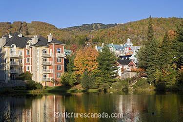 Laurentides-0038